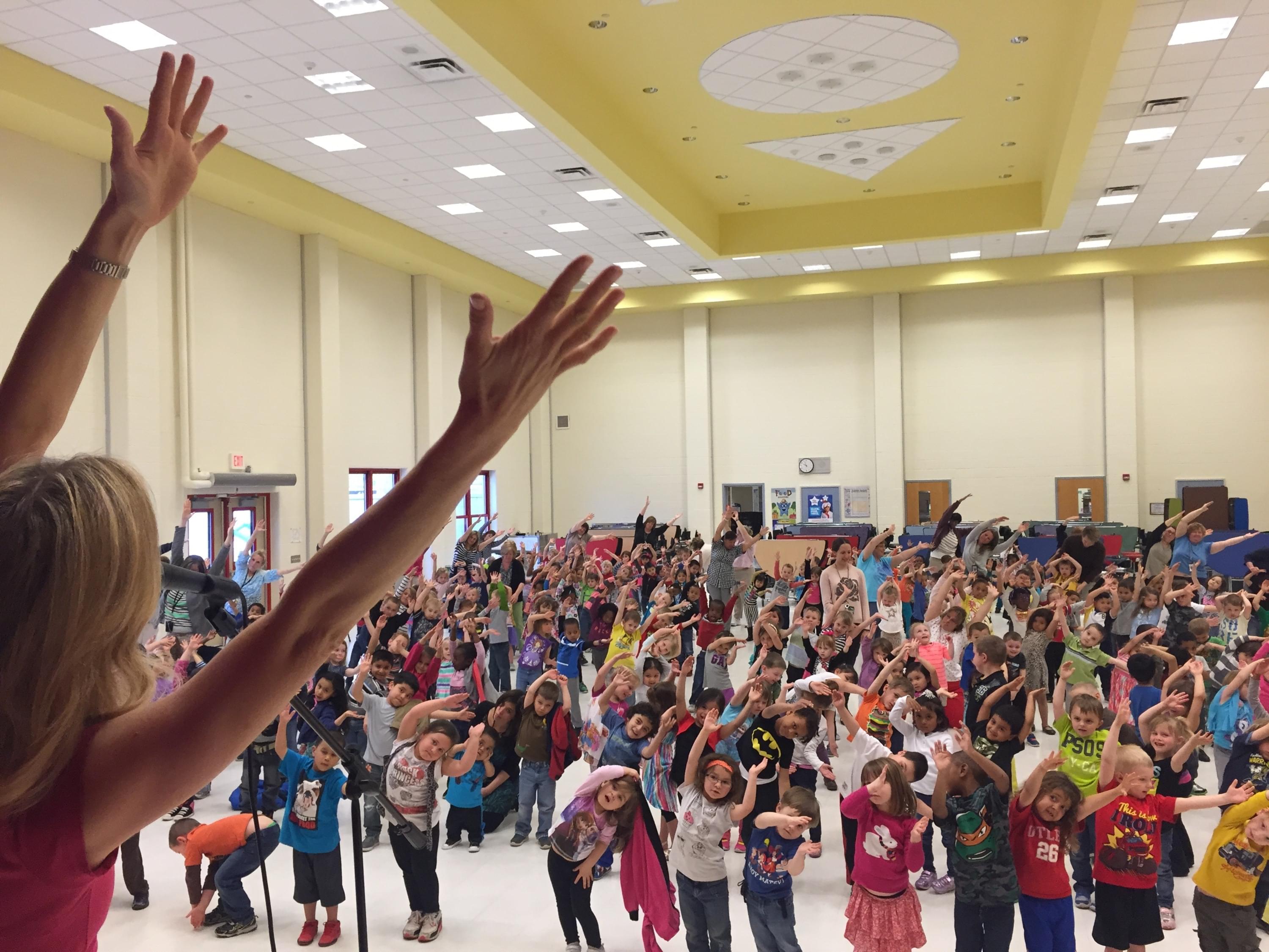 kris carr results journal classic