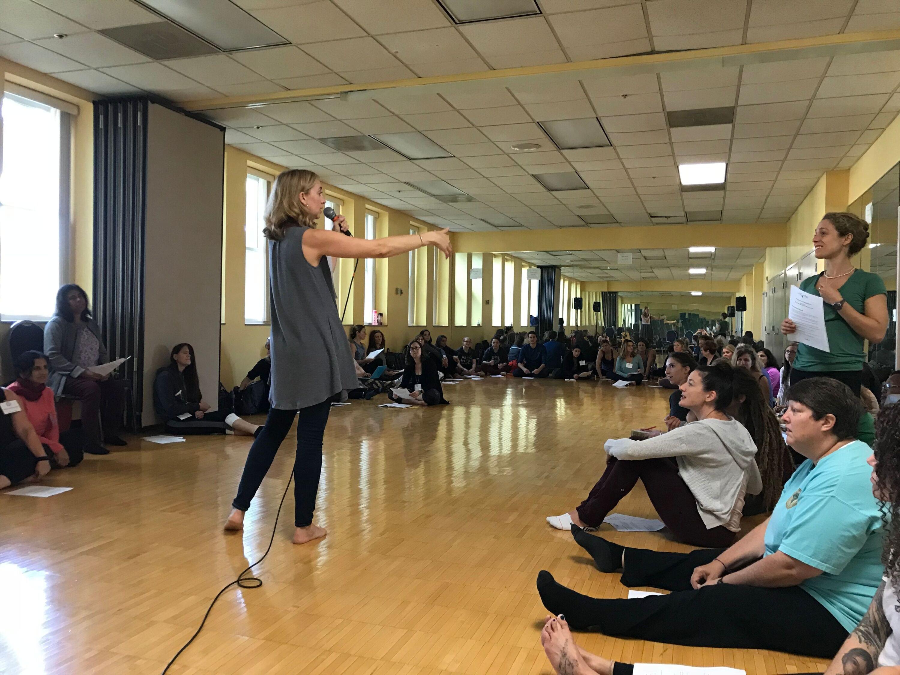 kris carr results journal classic